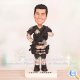 SRT SWAT Cake Toppers
