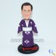 Unique Corporate Gifts, Corporate Logo Gifts