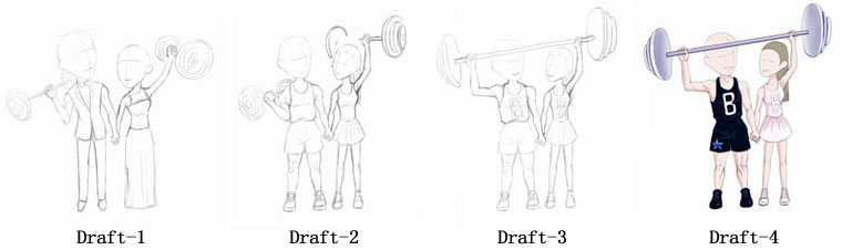 2D-drafts-process