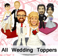 cake toppers cake toppers