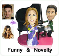 funny wedding cake toppers funny wedding cake toppers