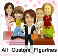 custom wedding cake topper custom wedding cake topper