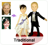 personlized wedding cake toppers personlized wedding cake toppers
