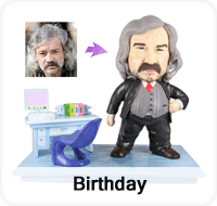 custom birthday cake toppers custom birthday cake toppers
