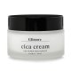 Glimore Moisturizer for Women, Soothing Anti-Aging, Anti-Wrinkles Natural Cica Cream, 1.7 oz